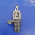 37510-5A2-A01 | Датчик положения распредвала ACURA TLX 14-17 - Превью 3