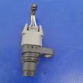 37510-5A2-A01 | Датчик положения распредвала ACURA TLX 14-17 - Превью 4