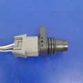 37510-5A2-A01 | Датчик положения распредвала ACURA TLX 14-17 - Превью 5