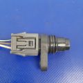 37510-5A2-A01 | Датчик положения распредвала ACURA TLX 14-17 - Превью 6