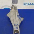 50630-T2F-A01 | Кронштейн двигуна передн. ACURA TLX 14-17