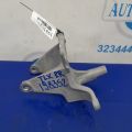 50610-TZ4-A01 | Кронштейн опоры двигателя задн. ACURA TLX 14-17 - Превью 2