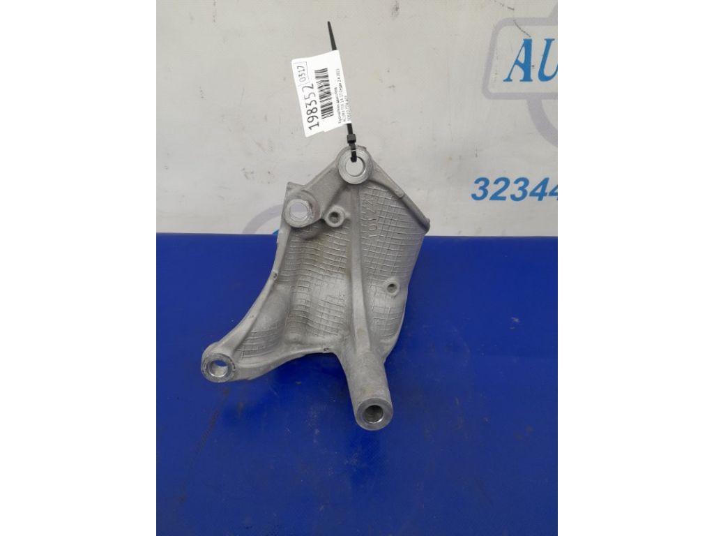 50610-TZ4-A01 | Кронштейн опоры двигателя задн. ACURA TLX 14-17 - Фото 3