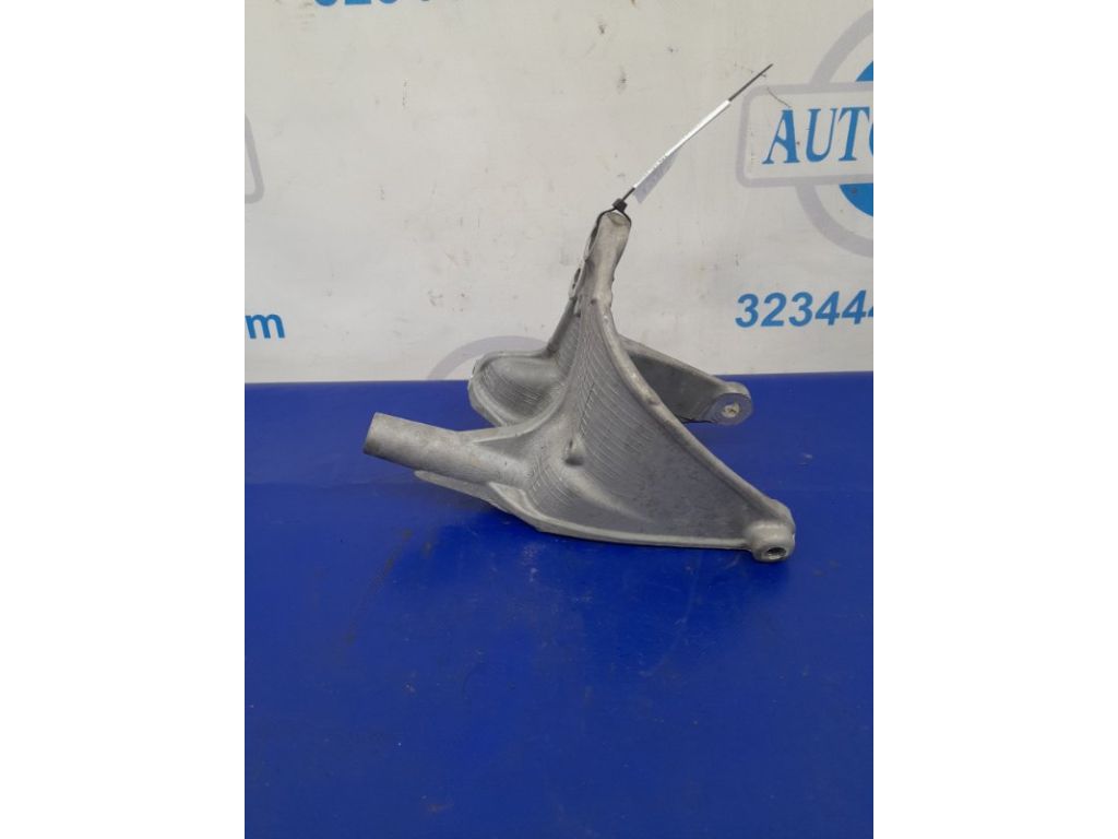 50610-TZ4-A01 | Кронштейн опоры двигателя задн. ACURA TLX 14-17 - Фото 4