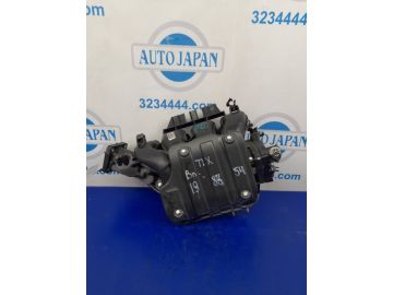 Коллектор впускной ACURA TLX 14-17