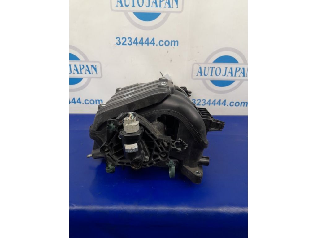 17100-RDF-A01 | Коллектор впускной ACURA TLX 14-17 - Фото 2
