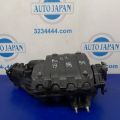 17100-RDF-A01 | Коллектор впускной ACURA TLX 14-17 - Превью 3