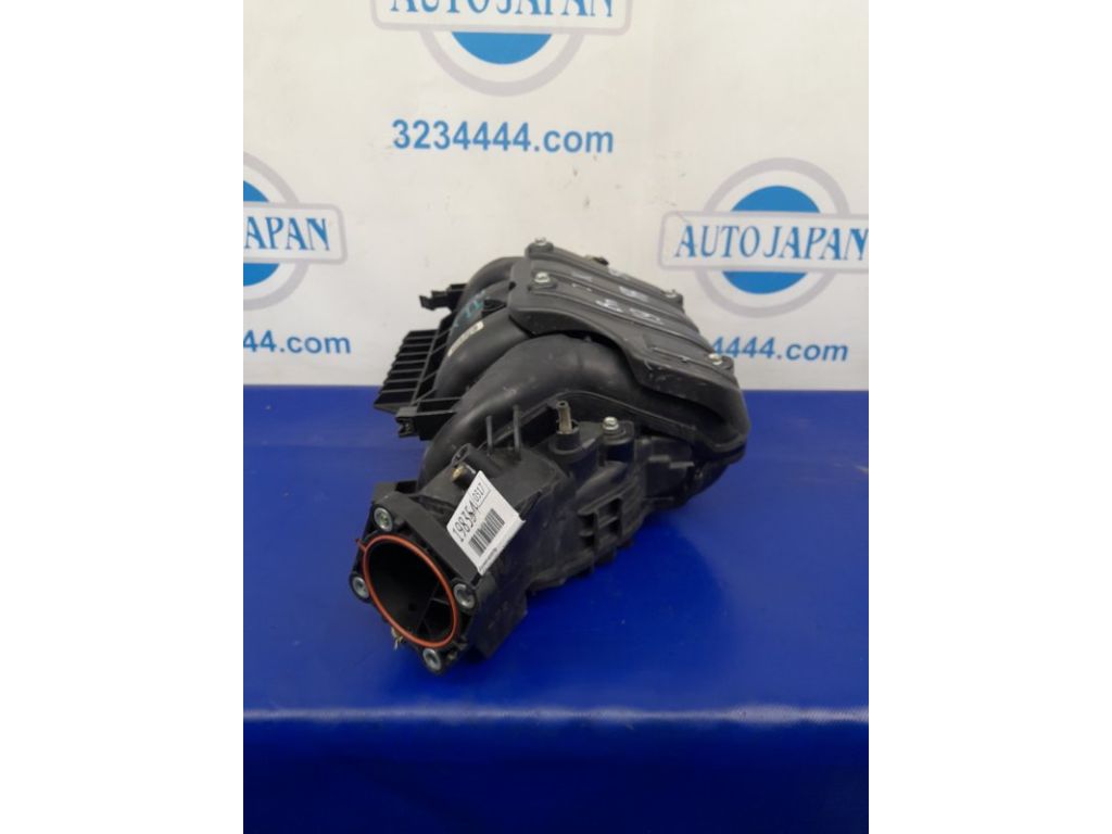 17100-RDF-A01 | Коллектор впускной ACURA TLX 14-17 - Фото 4
