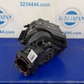 17100-RDF-A01 | Коллектор впускной ACURA TLX 14-17 - Превью 4