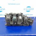 17100-RDF-A01 | Коллектор впускной ACURA TLX 14-17 - Превью 5