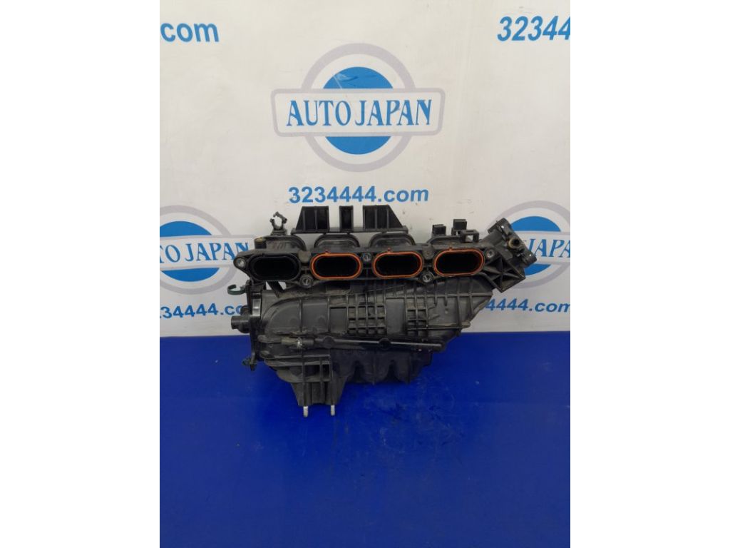 17100-RDF-A01 | Коллектор впускной ACURA TLX 14-17 - Фото 6