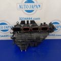 17100-RDF-A01 | Коллектор впускной ACURA TLX 14-17 - Превью 6