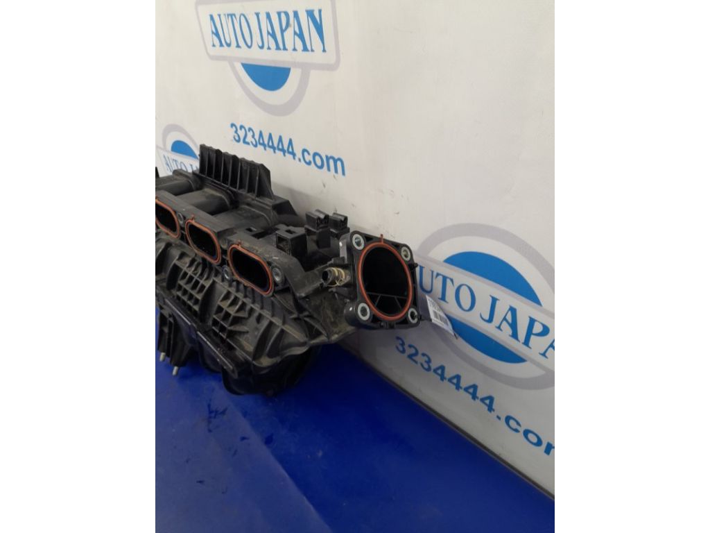 17100-RDF-A01 | Коллектор впускной ACURA TLX 14-17 - Фото 7