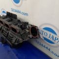 17100-RDF-A01 | Коллектор впускной ACURA TLX 14-17 - Превью 7