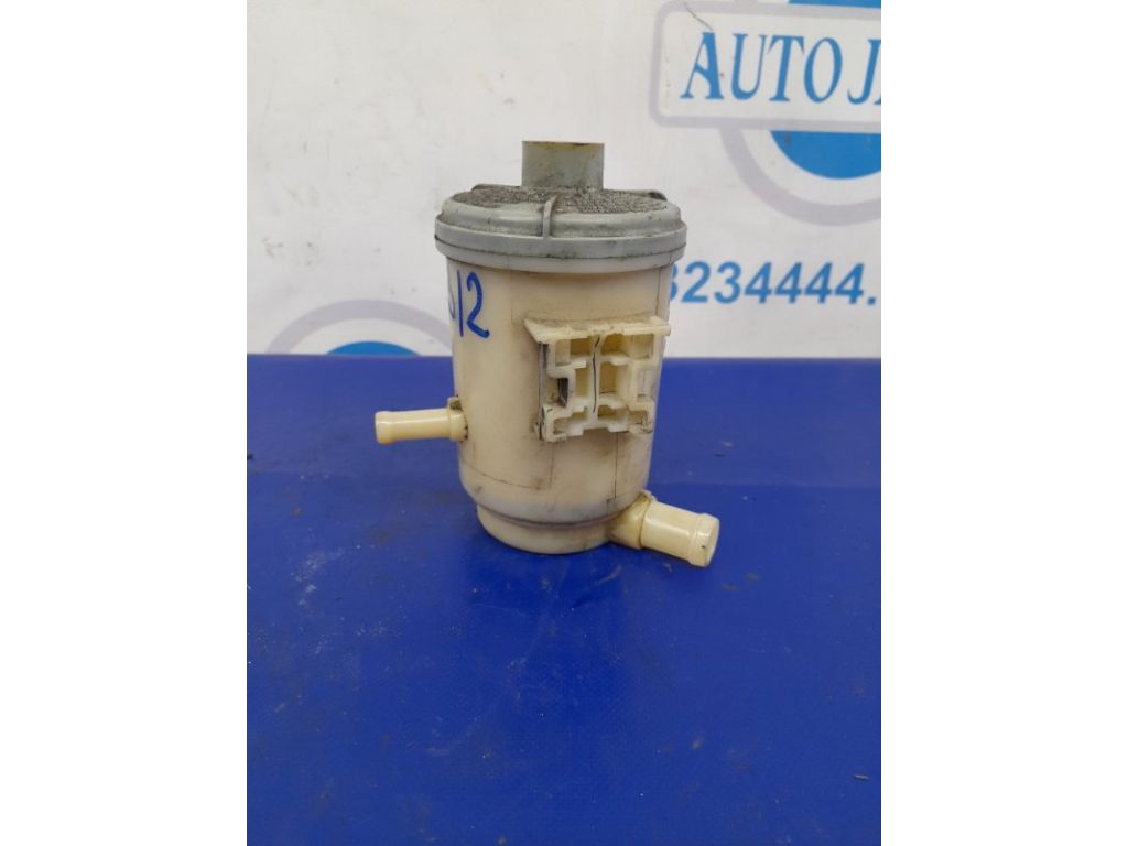 53701-SZA-A01 | Бачок гідропідсилювача керма HONDA PILOT 08-15 - Фото 4