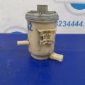 53701-SZA-A01 | Бачок гідропідсилювача керма HONDA PILOT 08-15 - Прев'ю 4