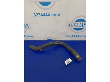 Патрубок системы охлаждения HONDA PILOT 08-15