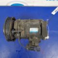 38810-RN0-A01 | Компресор кондиціонера HONDA PILOT 08-15