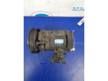 Компресор кондиціонера HONDA PILOT 08-15