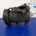 38810-RN0-A01 | Компресор кондиціонера HONDA PILOT 08-15 - Прев'ю 2