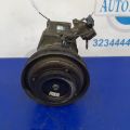 38810-RN0-A01 | Компресор кондиціонера HONDA PILOT 08-15 - Прев'ю 3