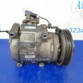 38810-RN0-A01 | Компресор кондиціонера HONDA PILOT 08-15 - Прев'ю 4