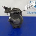38810-RN0-A01 | Компресор кондиціонера HONDA PILOT 08-15 - Прев'ю 5