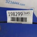 38810-RN0-A01 | Компресор кондиціонера HONDA PILOT 08-15 - Прев'ю 6