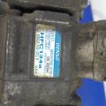38810-RN0-A01 | Компресор кондиціонера HONDA PILOT 08-15 - Прев'ю 7