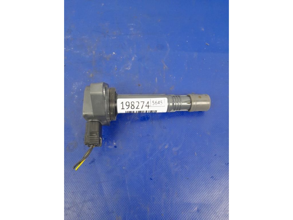 30520-RN0-A01 | Катушка зажигания HONDA PILOT 08-15