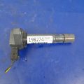 30520-RN0-A01 | Катушка зажигания HONDA PILOT 08-15