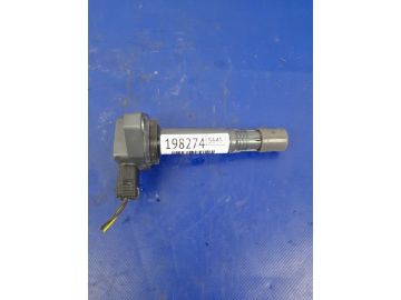 Котушка запалювання HONDA PILOT 08-15