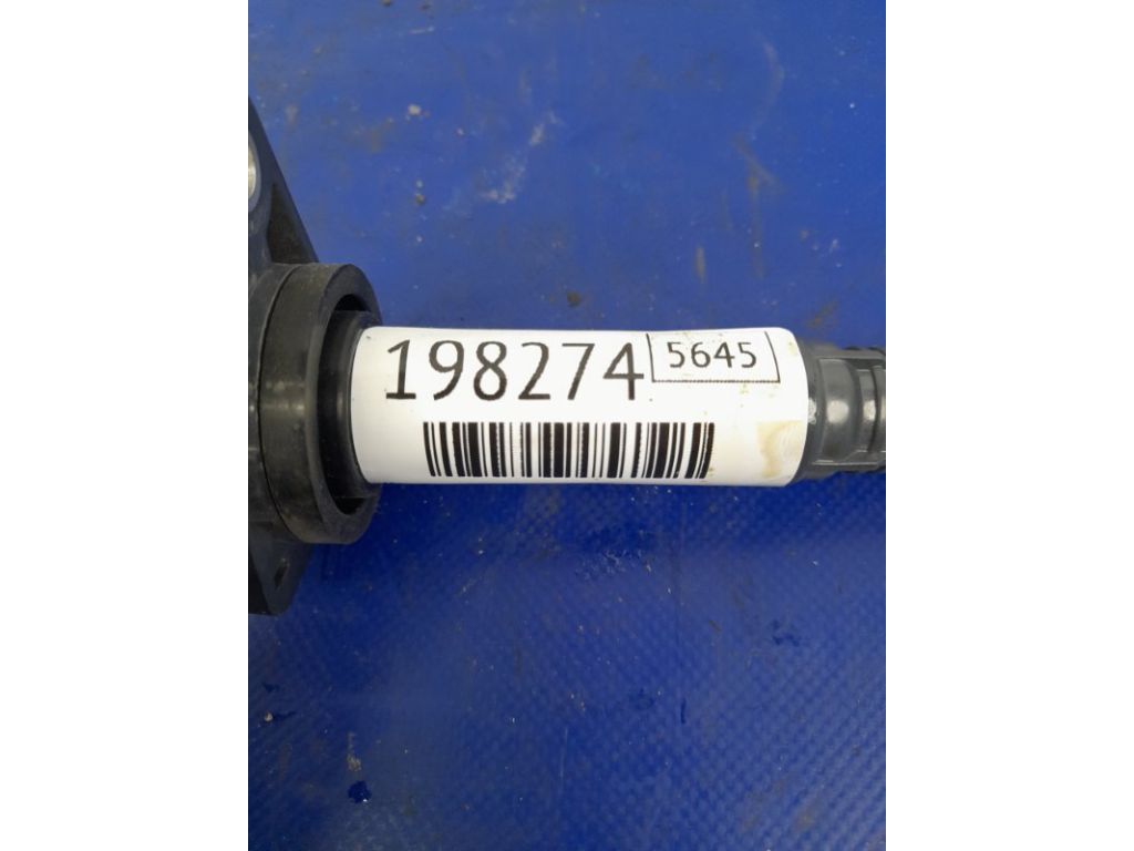 30520-RN0-A01 | Катушка зажигания HONDA PILOT 08-15 - Фото 2