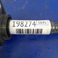 30520-RN0-A01 | Катушка зажигания HONDA PILOT 08-15 - Превью 2
