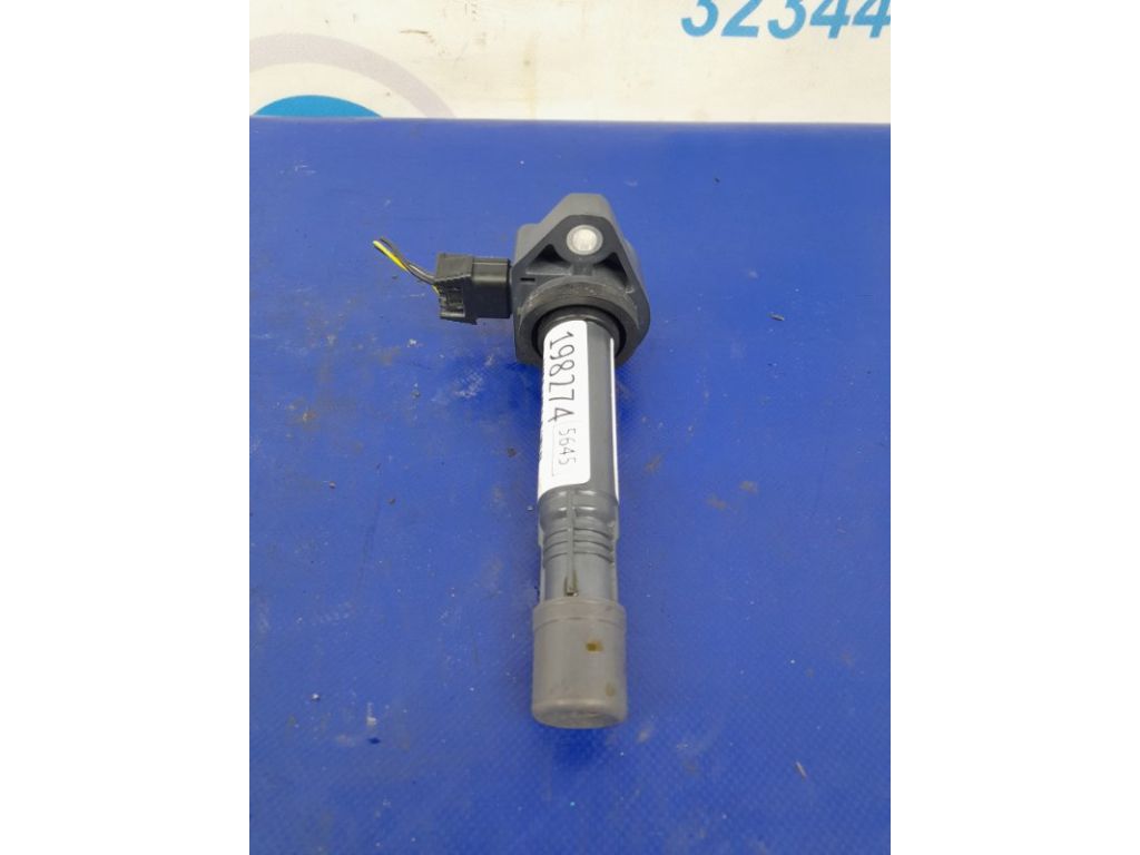30520-RN0-A01 | Катушка зажигания HONDA PILOT 08-15 - Фото 4
