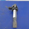 30520-RN0-A01 | Катушка зажигания HONDA PILOT 08-15 - Превью 4