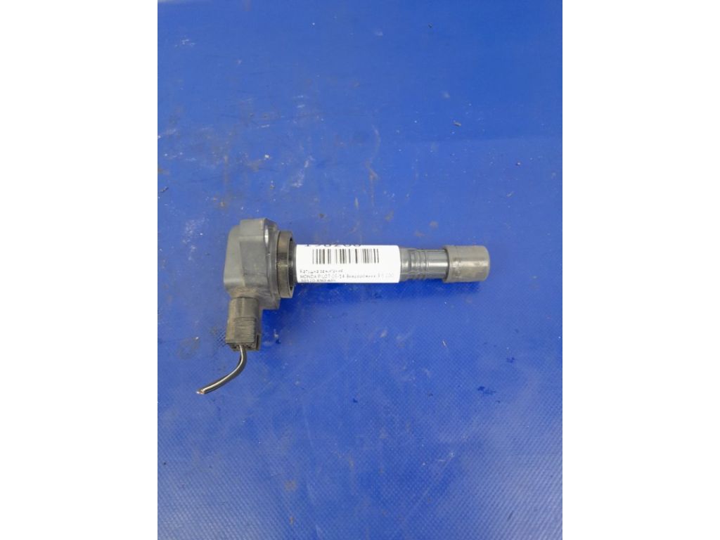 30520-RN0-A01 | Катушка зажигания HONDA PILOT 08-15