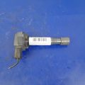 30520-RN0-A01 | Катушка зажигания HONDA PILOT 08-15