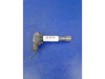 Котушка запалювання HONDA PILOT 08-15