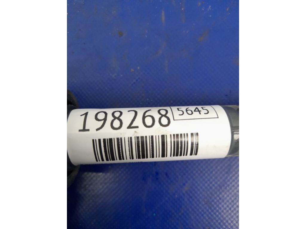 30520-RN0-A01 | Катушка зажигания HONDA PILOT 08-15 - Фото 2