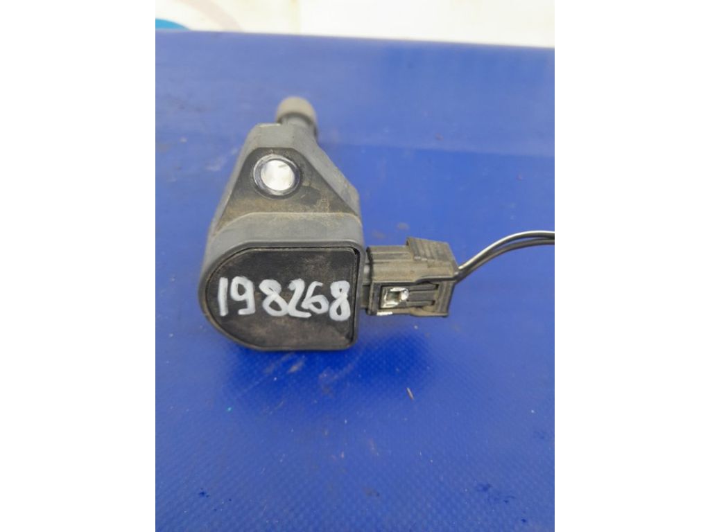 30520-RN0-A01 | Катушка зажигания HONDA PILOT 08-15 - Фото 3