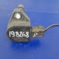 30520-RN0-A01 | Катушка зажигания HONDA PILOT 08-15 - Превью 3