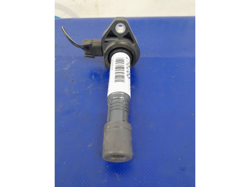 30520-RN0-A01 | Катушка зажигания HONDA PILOT 08-15 - Фото 4
