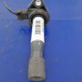 30520-RN0-A01 | Катушка зажигания HONDA PILOT 08-15 - Превью 4