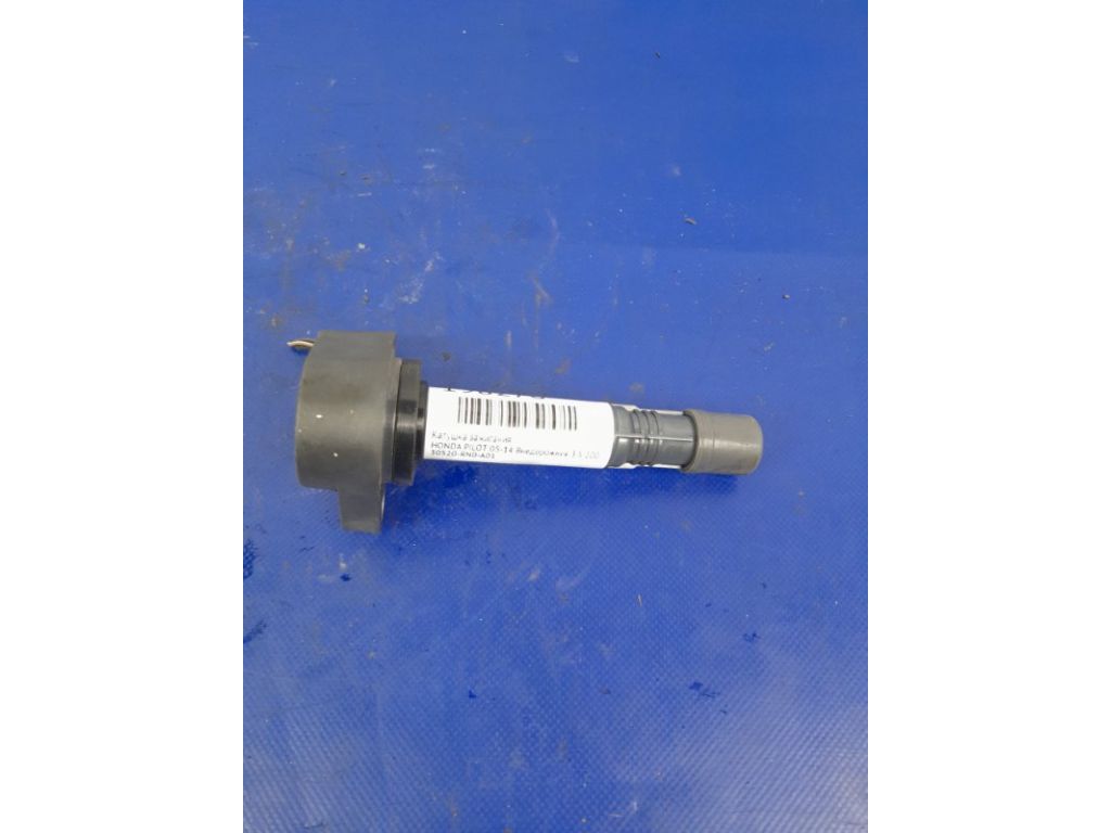 30520-RN0-A01 | Катушка зажигания HONDA PILOT 08-15