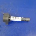 30520-RN0-A01 | Катушка зажигания HONDA PILOT 08-15