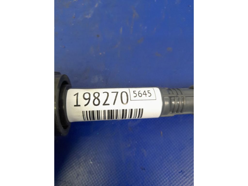 30520-RN0-A01 | Катушка зажигания HONDA PILOT 08-15 - Фото 2