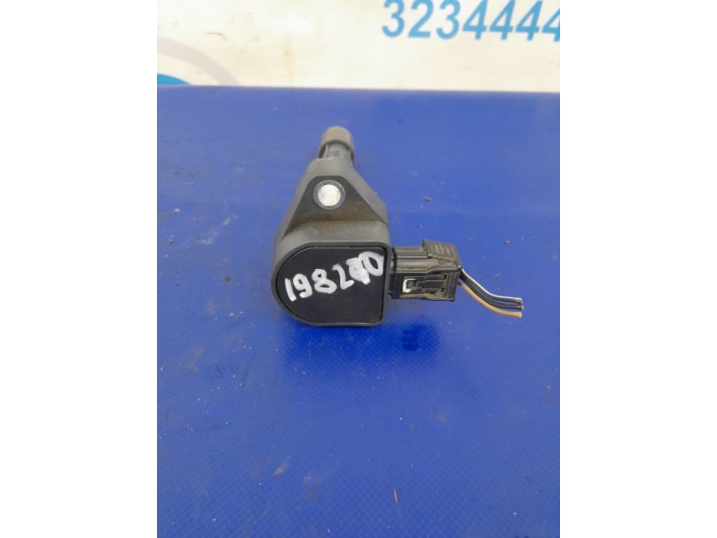 30520-RN0-A01 | Катушка зажигания HONDA PILOT 08-15 - Фото 3