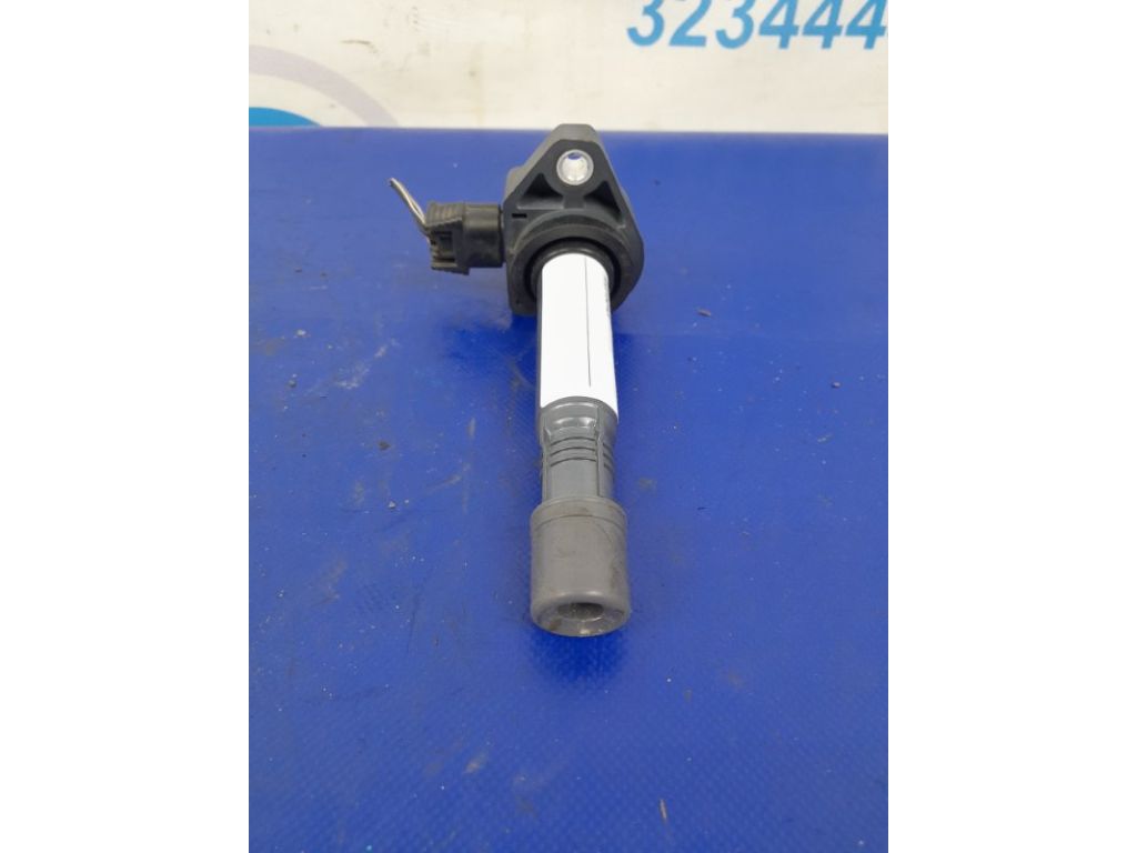 30520-RN0-A01 | Катушка зажигания HONDA PILOT 08-15 - Фото 4
