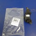 17150-RNA-A01 | Привід заслінки впускного колектора HONDA PILOT 08-15 - Прев'ю 2